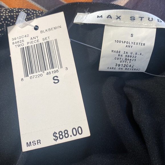 Max - Picture 6 of 8